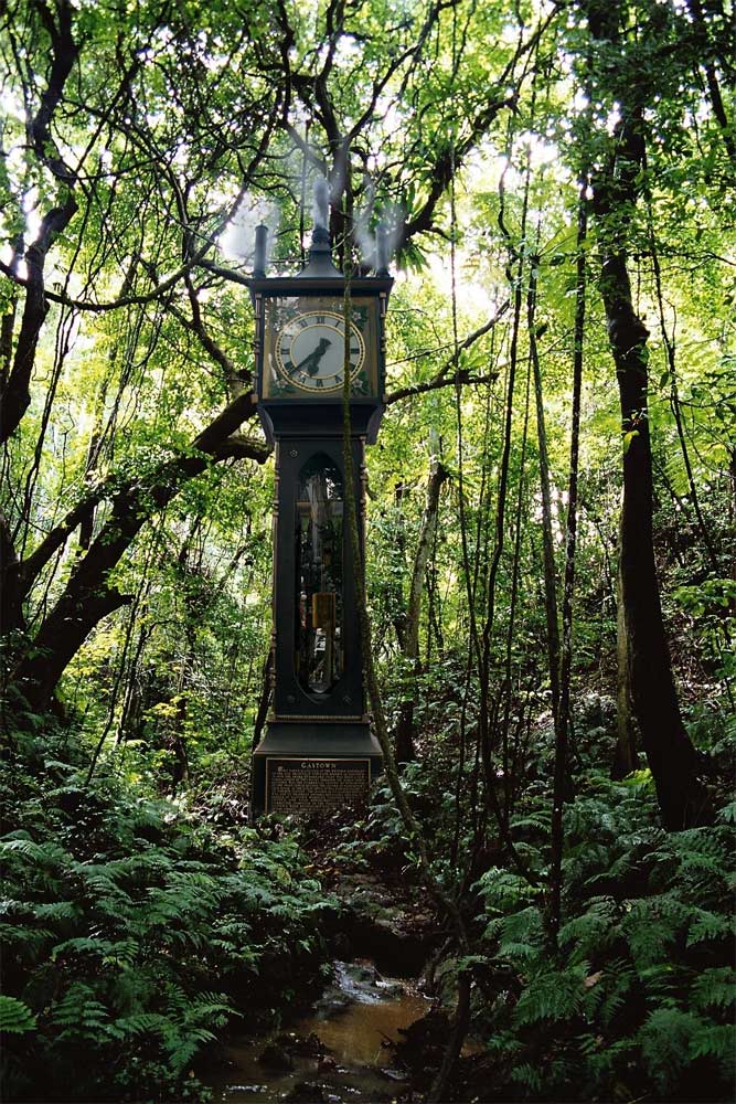 Photoshop Design by willibarb for DesignCrowd (Community Contests) | Design #8944972