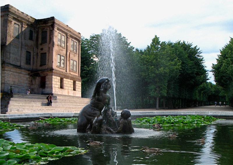 Photoshop Design by castiza for DesignCrowd (Community Contests) | Design #8946087