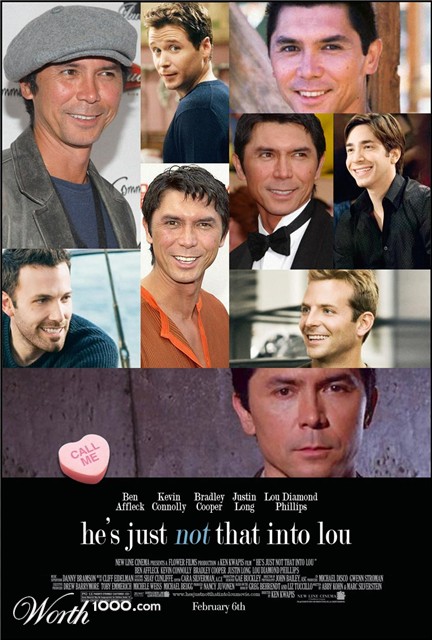 Photoshop Design by mysterio