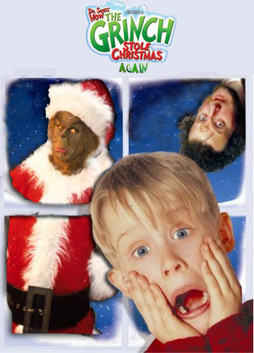 Photoshop Design by dc233384 for DesignCrowd (Community Contests) | Design #8948723