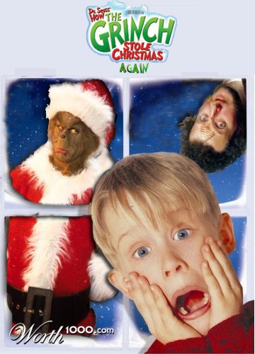 Photoshop Design by dc233384