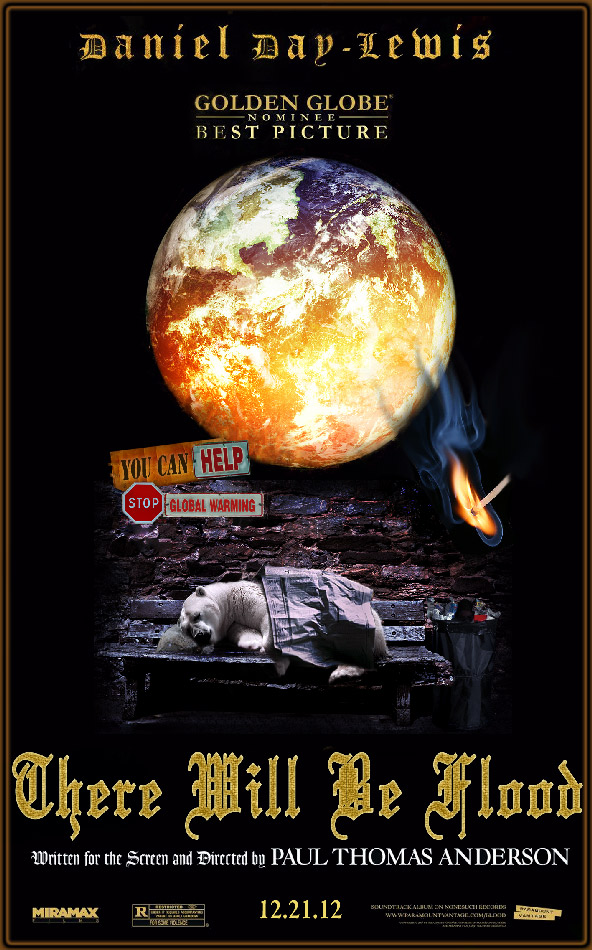 Diseño de Photoshop por Stella63 para DesignCrowd (Community Contests) | Diseño #8951291