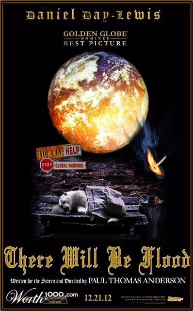 Photoshop Design by Stella63