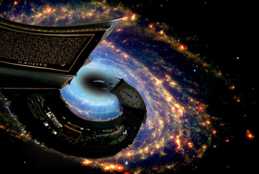 Design Photoshop par stormr pour DesignCrowd (Community Contests) | Design #8945026