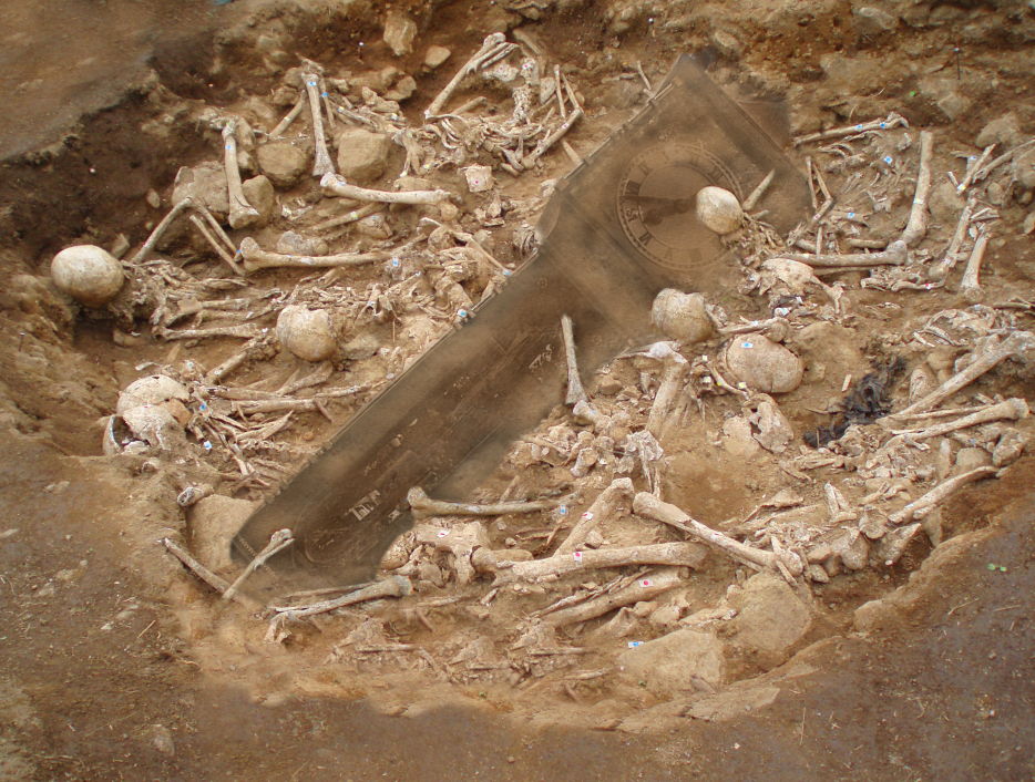 Photoshop Design by pseudobot for DesignCrowd (Community Contests) | Design #8945007