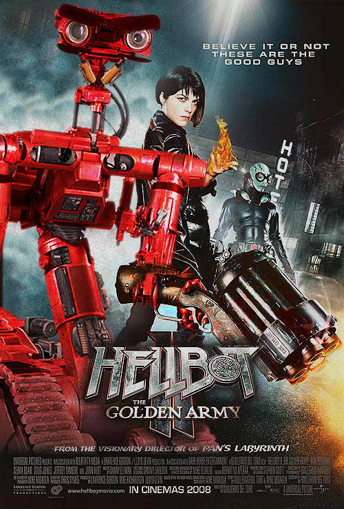 Photoshop Design by Steamboy1000 for DesignCrowd (Community Contests) | Design #8951302