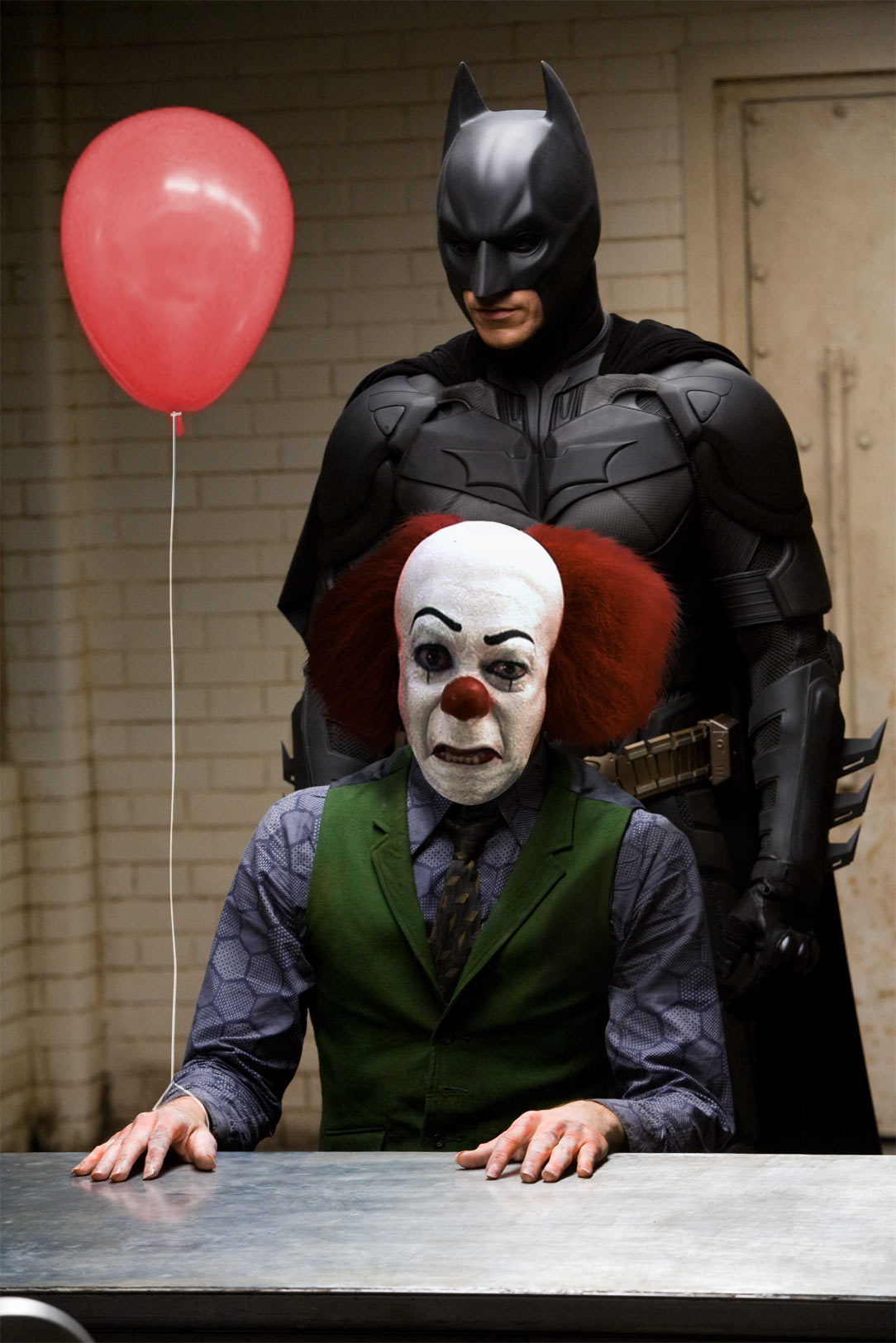 Photoshop Design by DexterMurphy for DesignCrowd (Community Contests) | Design #8948741