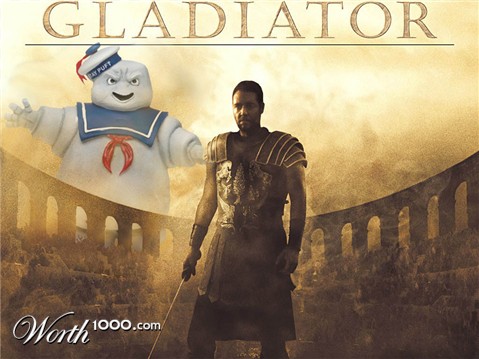 Photoshop Design by sveltwolf