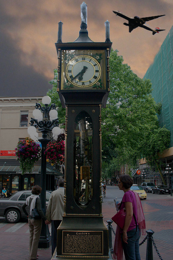 Photoshop Design by short3e for DesignCrowd (Community Contests) | Design #8945002