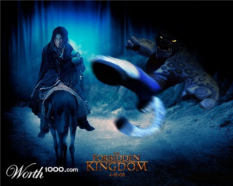 Photoshop Design by andregomes