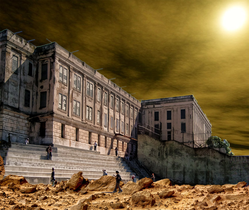 Diseño de Photoshop por ChavezFernandez para DesignCrowd (Community Contests) | Diseño #8946091