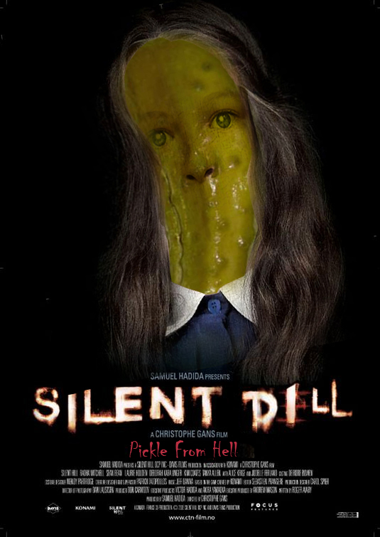 Design Photoshop par worldtraveler666 pour DesignCrowd (Community Contests) | Design #8951240