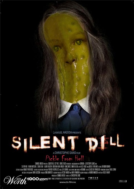 Photoshop Design by worldtraveler666