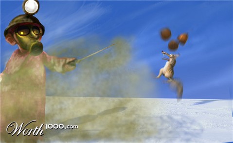 Photoshop Design by SurudoRae