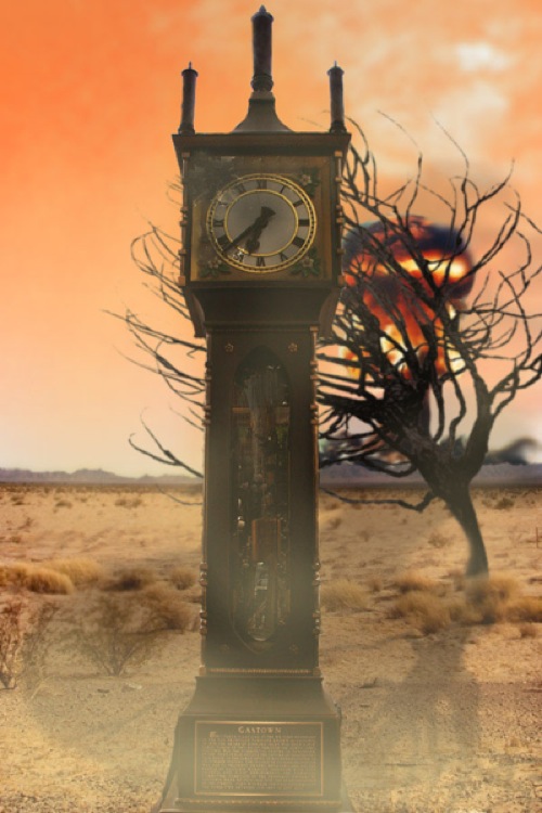 Photoshop Design by awkrocks324 for DesignCrowd (Community Contests) | Design #8944959