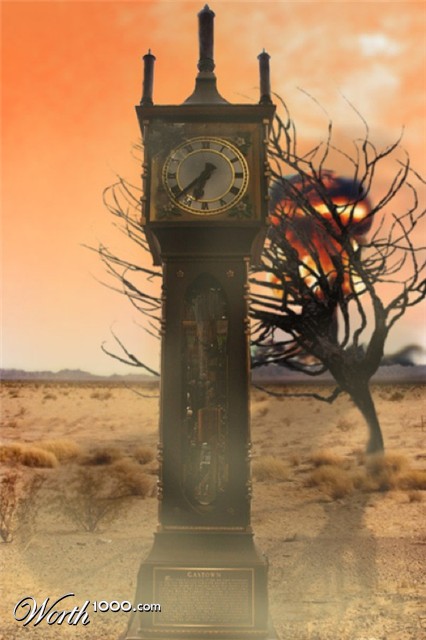 Photoshop Design by awkrocks324