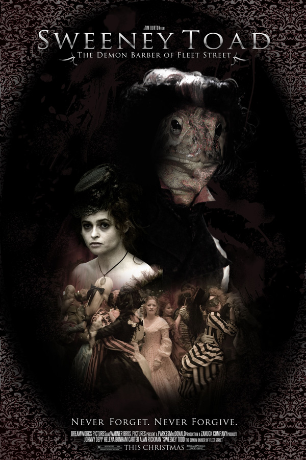 Photoshop Design by snakebit for DesignCrowd (Community Contests) | Design #8951272