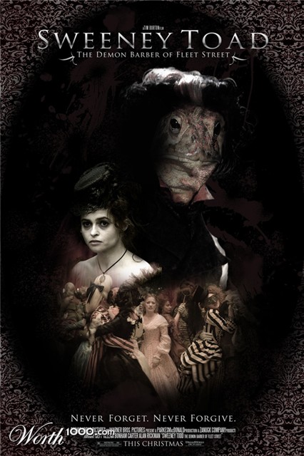 Photoshop Design by snakebit