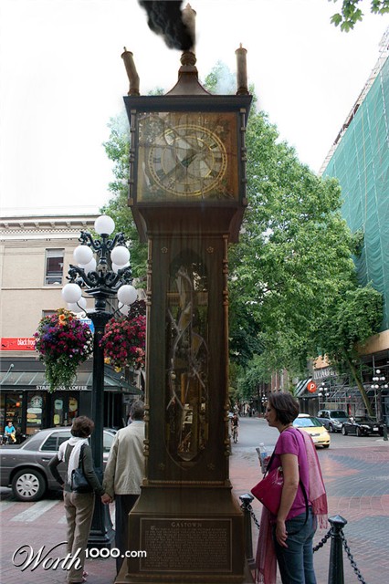 Photoshop Design by JCStanton