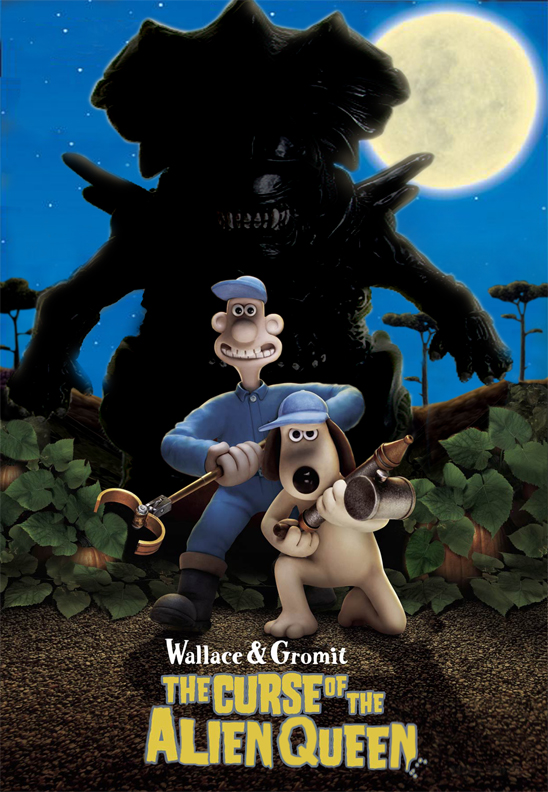 Diseño de Photoshop por fxchick para DesignCrowd (Community Contests) | Diseño #8948774