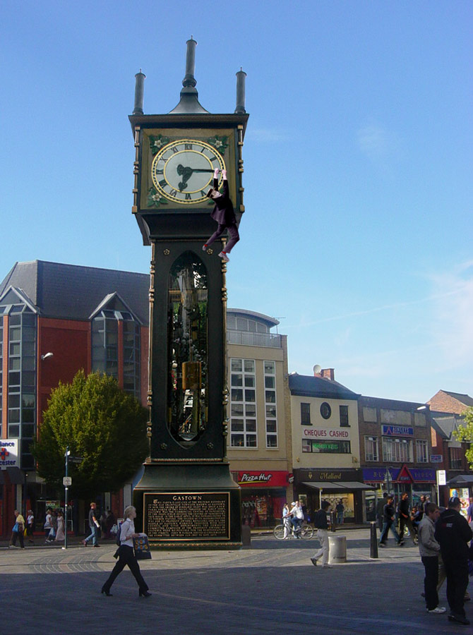 Photoshop-Design von krackerDave für DesignCrowd (Community Contests) | Design #8944991