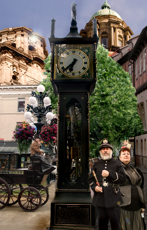 Photoshop-Design von Nightiingale für DesignCrowd (Community Contests) | Design #8944983