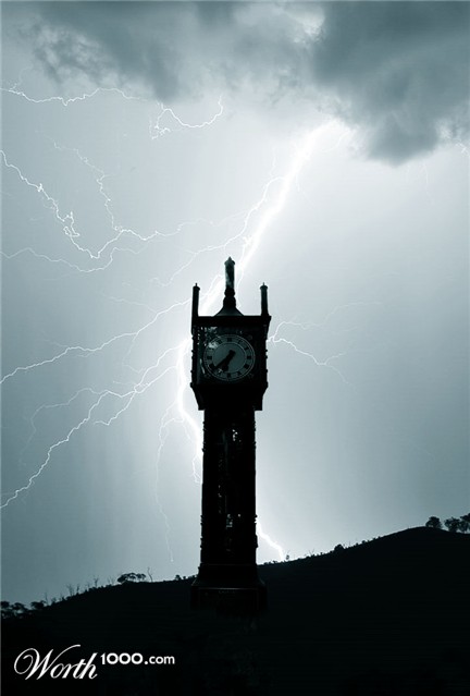 Photoshop Design by uhhmazin