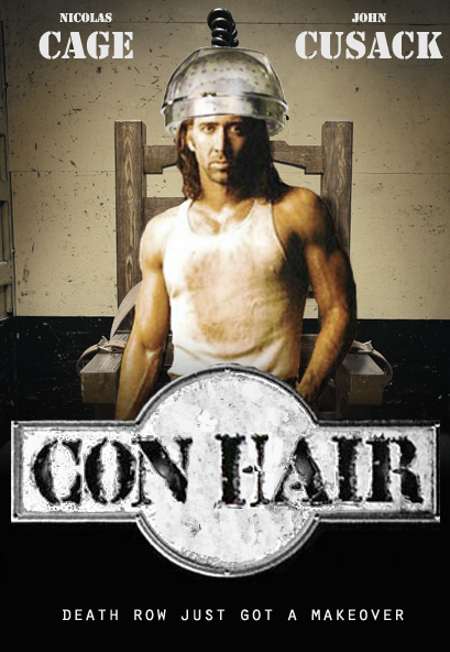 Photoshop Design by Stratosis for DesignCrowd (Community Contests) | Design #8951233