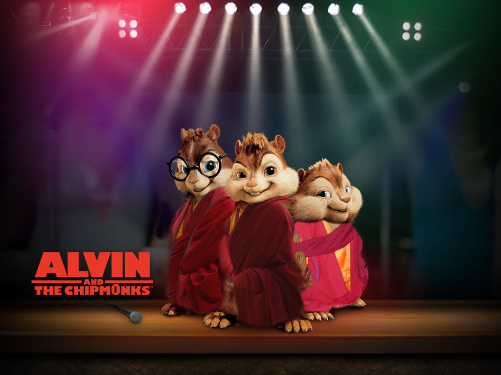 Diseño de Photoshop por arteology para DesignCrowd (Community Contests) | Diseño #8951333