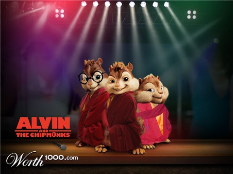 Photoshop Design by arteology