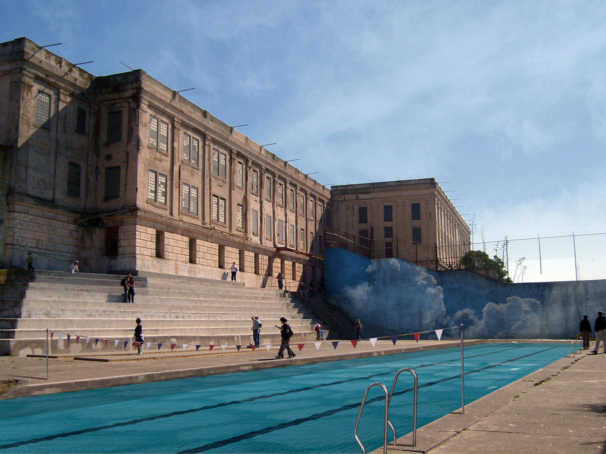 Diseño de Photoshop por Scaramanga75 para DesignCrowd (Community Contests) | Diseño #8946119