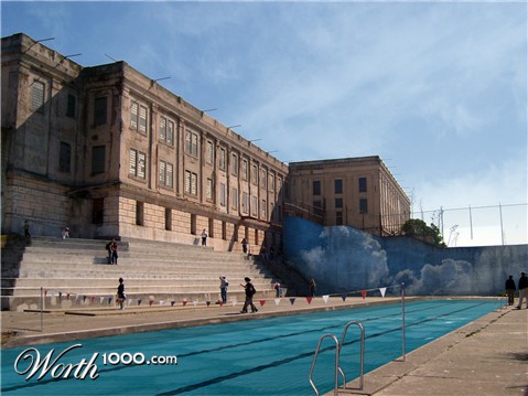 Photoshop Design by Scaramanga75