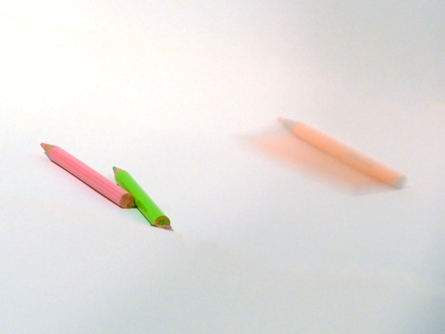 Photography by tsitrA for DesignCrowd (Community Contests) | Design #8949679