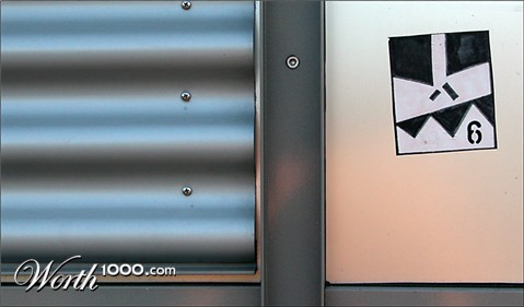 Photography by doctorD