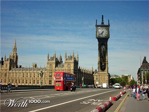 Photoshop Design by Williamson