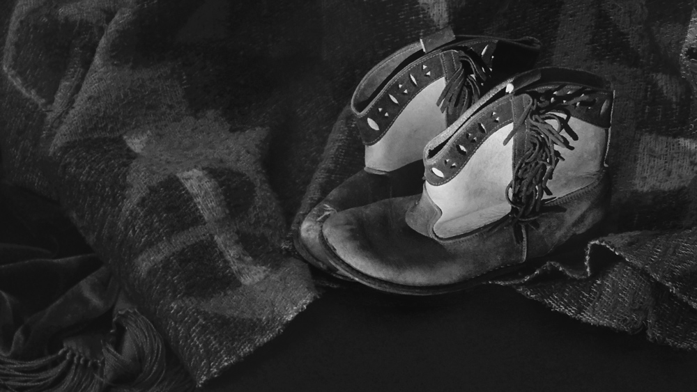 Photography by tsitrA for DesignCrowd (Community Contests) | Design #8952704