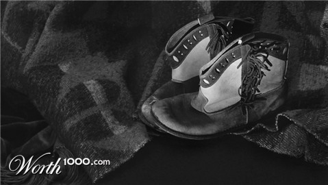 Photography by tsitrA