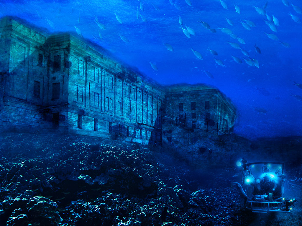 Photoshop Design by urnmns for DesignCrowd (Community Contests) | Design #8946101