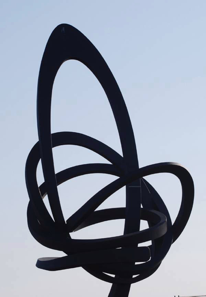 Fotografie von fotofanatic1 für DesignCrowd (Community Contests) | Design #8945136