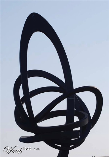 Photography by fotofanatic1