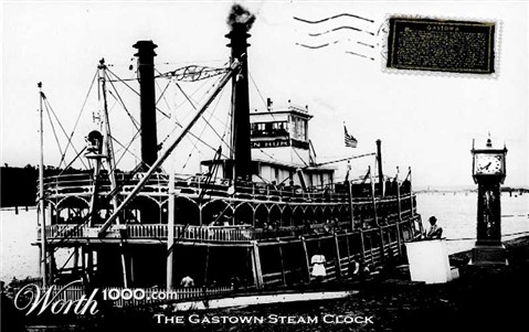 Photoshop Design by macboy