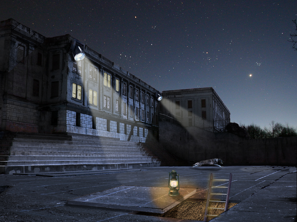 Photoshop Design by ConcentratedAwesome for DesignCrowd (Community Contests) | Design #8946188