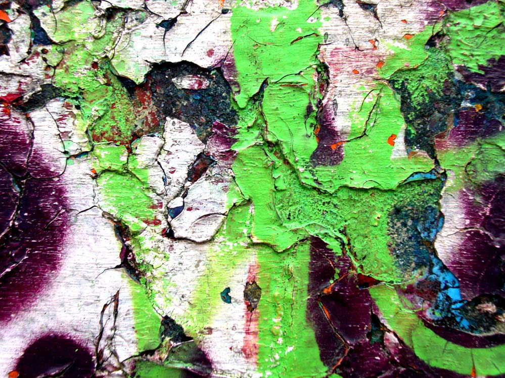 Photography by redcats for DesignCrowd (Community Contests) | Design #8945141