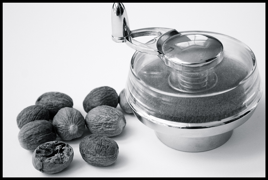 Photographie par heidiinc pour DesignCrowd (Community Contests) | Design #8952745