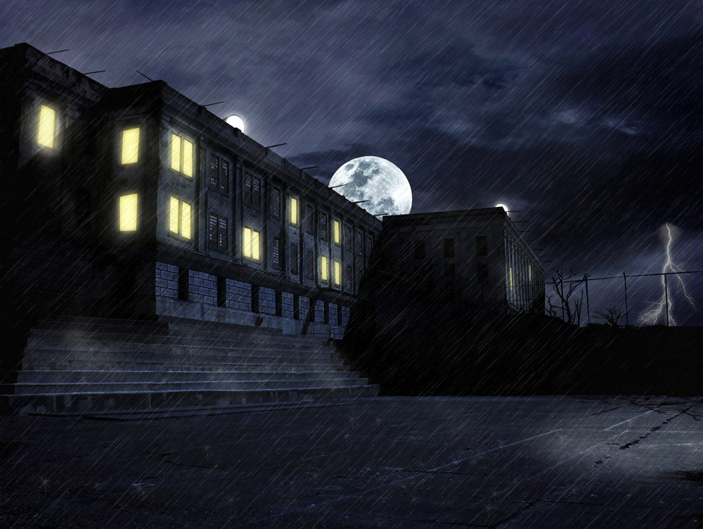 Diseño de Photoshop por Razshady para DesignCrowd (Community Contests) | Diseño #8946125