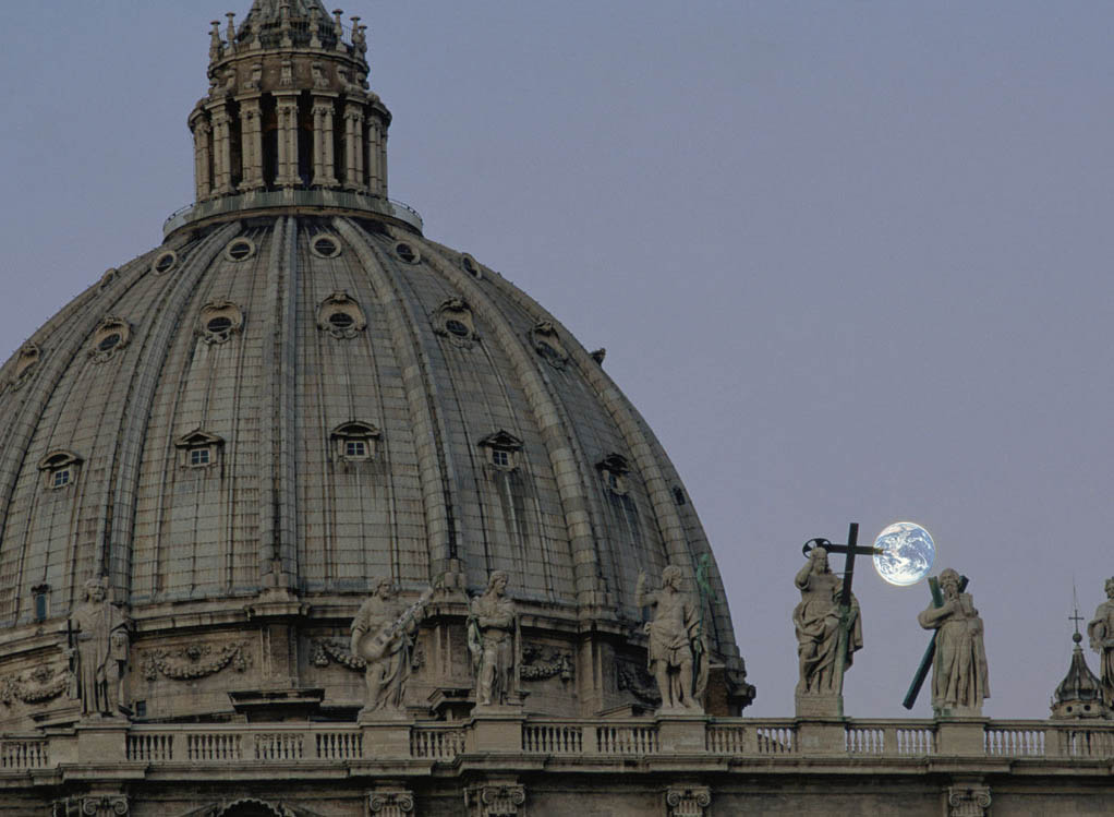 Photoshop Design by raghavanc for DesignCrowd (Community Contests) | Design #8952205