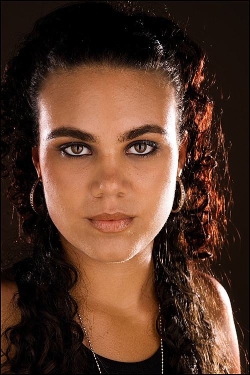 Photography by Pr4ktic for DesignCrowd (Community Contests) | Design #8952212