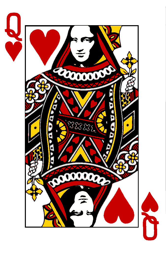 Diseño de Photoshop por zang80 para DesignCrowd (Community Contests) | Diseño #8952178