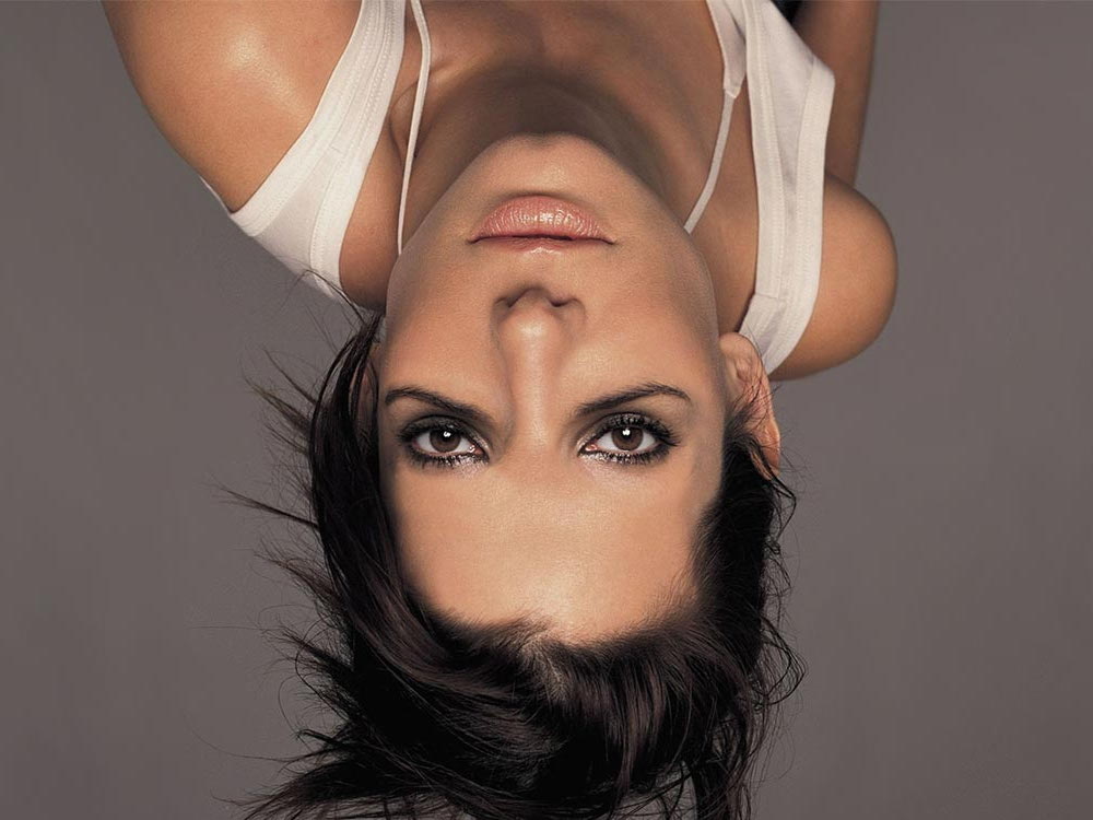 Photoshop-Design von cmumiddle für DesignCrowd (Community Contests) | Design #8952251