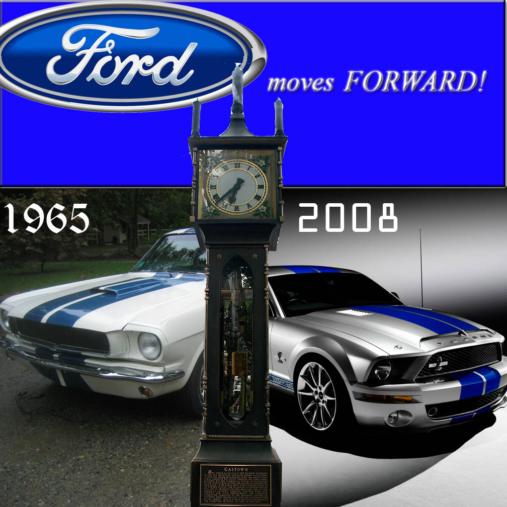 Photoshop Design by bovea1 for DesignCrowd (Community Contests) | Design #8945088